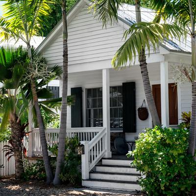 Photographic Print, , small