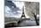 Another Look at Paris-Philippe Hugonnard-Mounted Photographic Print