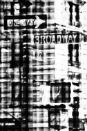 Photographic Print, , small