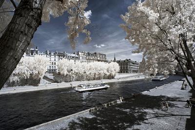 Photographic Print, , small