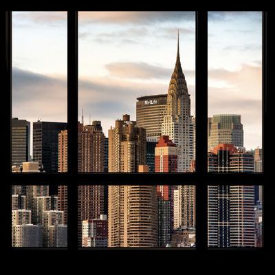 Photographic Print, , small