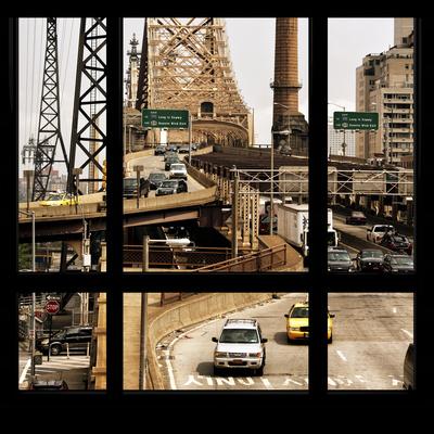 Photographic Print, , small