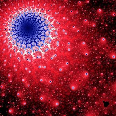 Photographic Print, , small