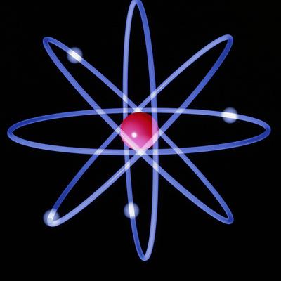 Photographic Print, , small