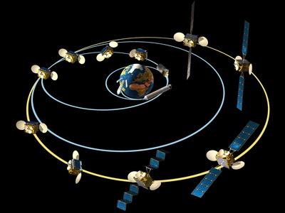 Photographic Print, , small