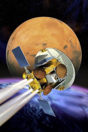 Photographic Print, , small