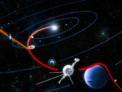 Photographic Print, , small