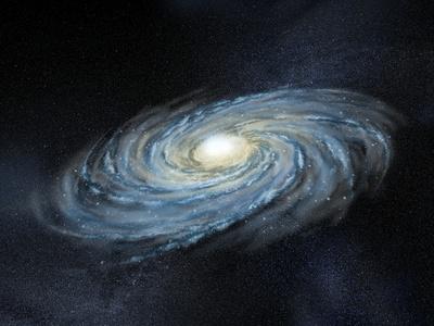 Photographic Print, , small