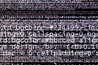 Photographic Print, , small