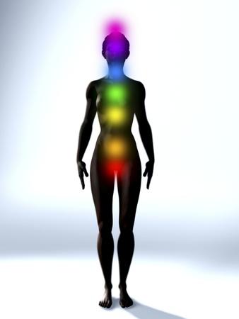 Photographic Print, , small