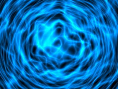 Photographic Print, , small