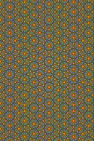 Photographic Print, , small