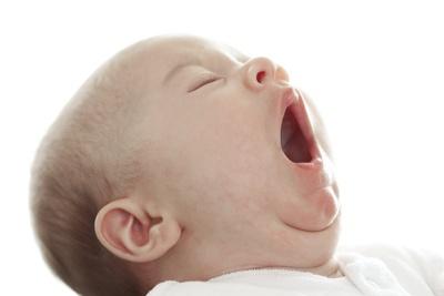 Photographic Print, , small