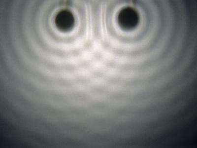 Photographic Print, , small