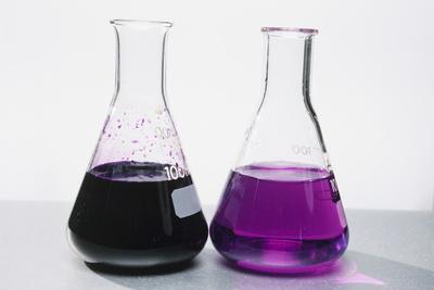 Photographic Print, , small