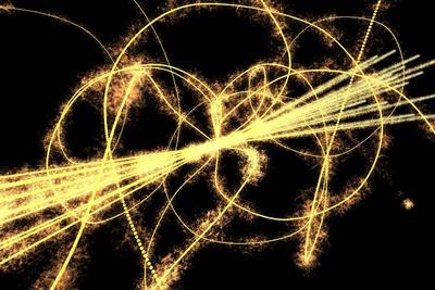 Photographic Print, , small