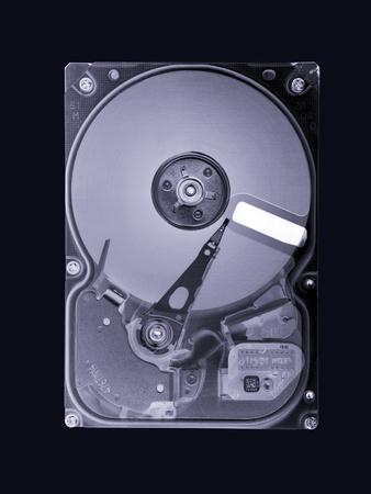 Photographic Print, , small