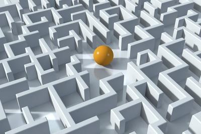 Photographic Print, , small