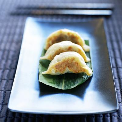 Photographic Print, , small