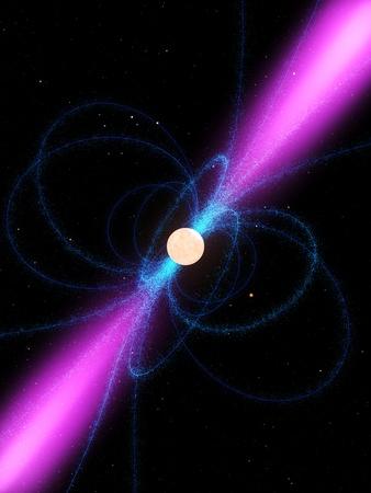 Photographic Print, , small