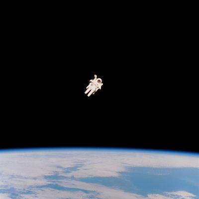 Photographic Print, , small