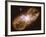 Planetary Nebula Hubble 5-null-Framed Photographic Print