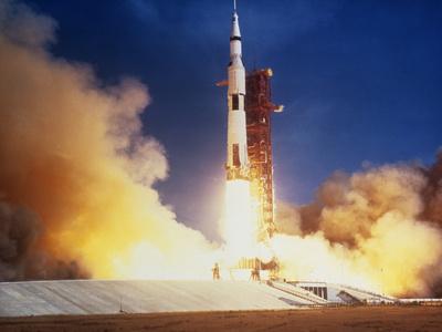 Photographic Print, , small