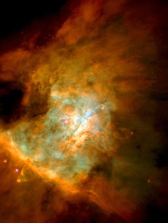 Photographic Print, , small