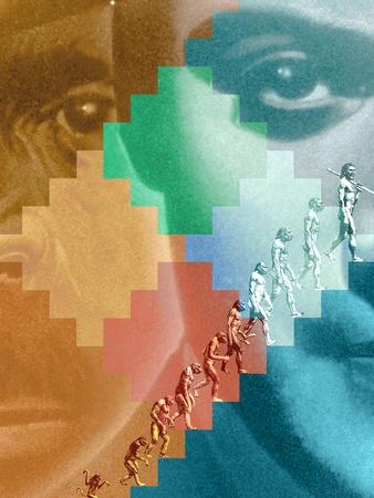 Photographic Print, , small