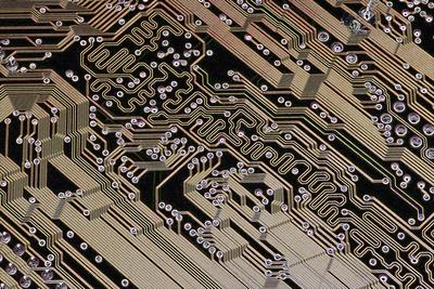 Photographic Print, , small