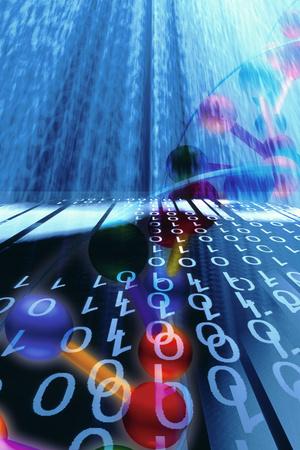 Photographic Print, , small