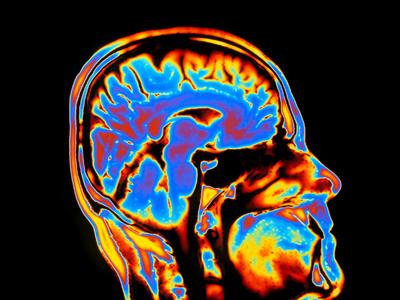 Photographic Print, , small