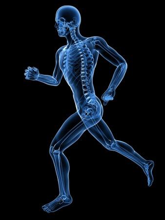 Photographic Print, , small