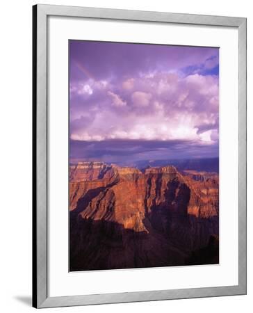 Grand Canyon Photographic Print by Bill Ross | Art.com