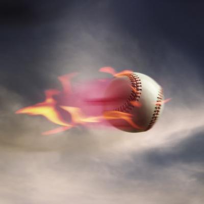 Photographic Print, , small