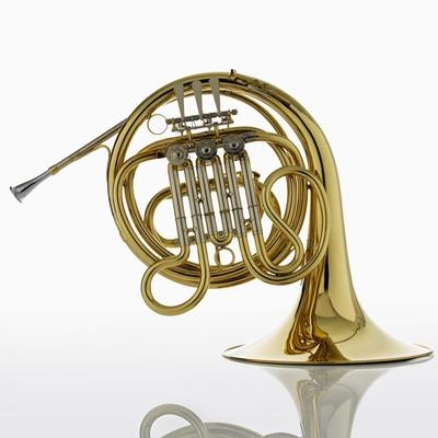 Photographic Print, , small