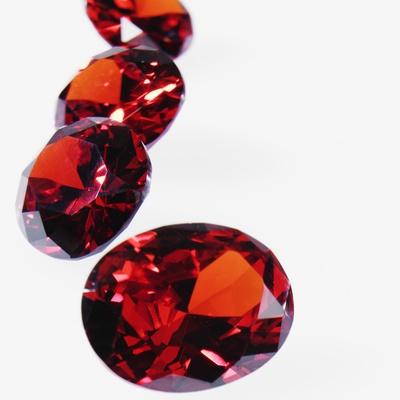 Photographic Print, , small