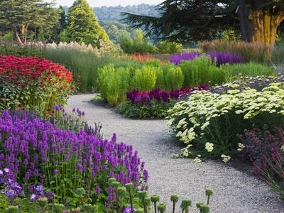 Photographic Print, , small