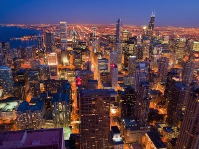 Photographic Print, , small