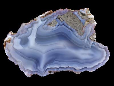 Photographic Print, , small