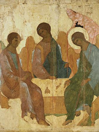 Photographic Print, , small