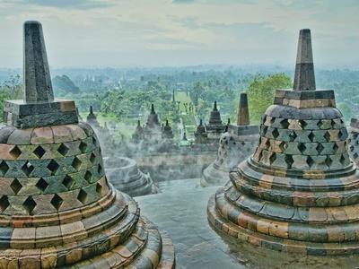 Photographic Print, , small