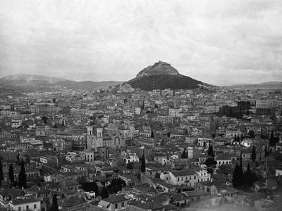 Photographic Print, , small