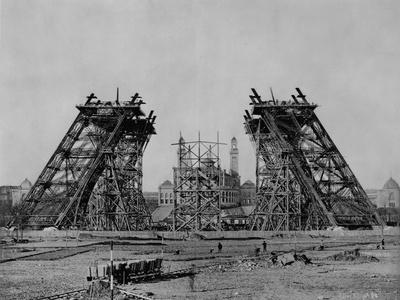 Photographic Print, , small