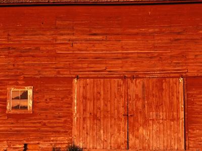 Photographic Print, , small