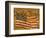 Constitution and U.S. Flag-Joseph Sohm-Framed Photographic Print