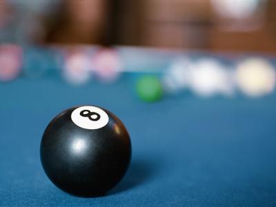 Photographic Print, , small