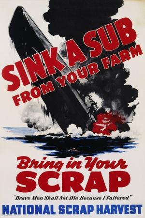 Photographic Print, , small