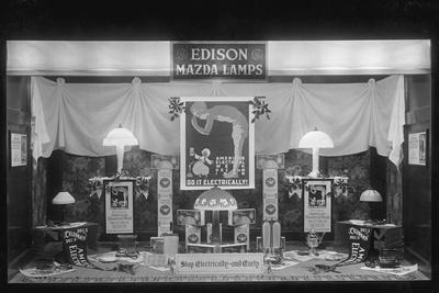 Photographic Print, , small