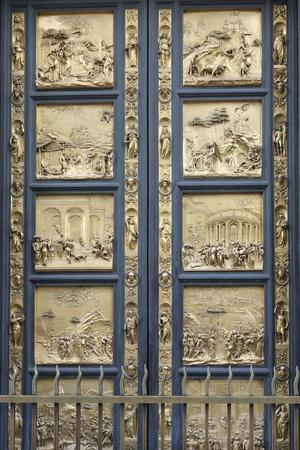 Photographic Print, , small